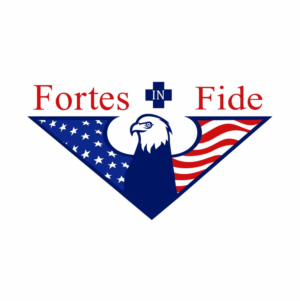 Logo Design by debdesign for this project | Design: #22918105