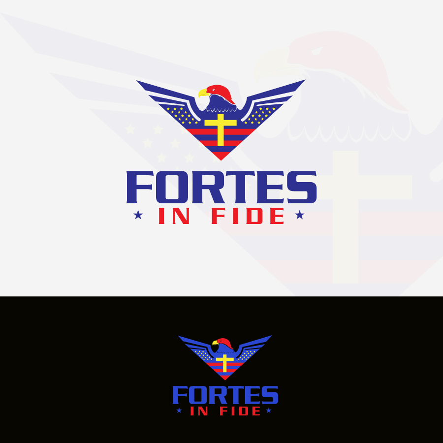 Logo Design by debdesign for this project | Design #22918550