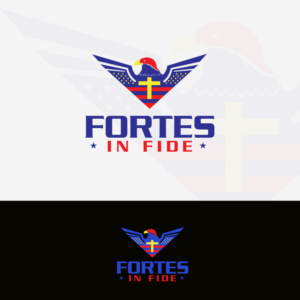 Logo Design by debdesign for this project | Design: #22918550