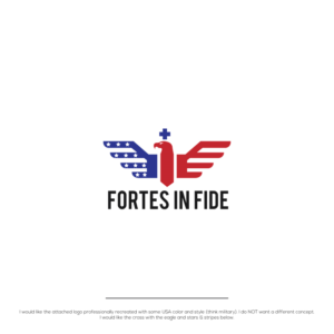 Logo Design by ESolz Technologies