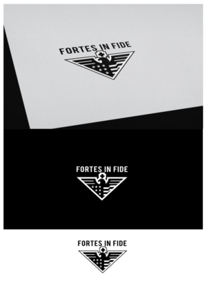 Logo Design by goranvisnjic82 for this project | Design #22917048