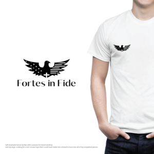 Logo Design by ecorokerz for this project | Design #22918621