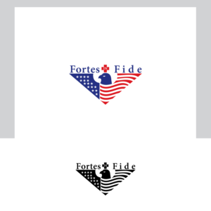 Logo Design by sankar999 for this project | Design: #22917762