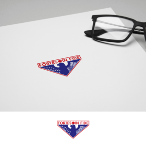 Logo Design by DesignDUO for this project | Design: #22939156