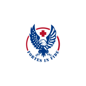 Logo Design by PsyPen for this project | Design #22918600