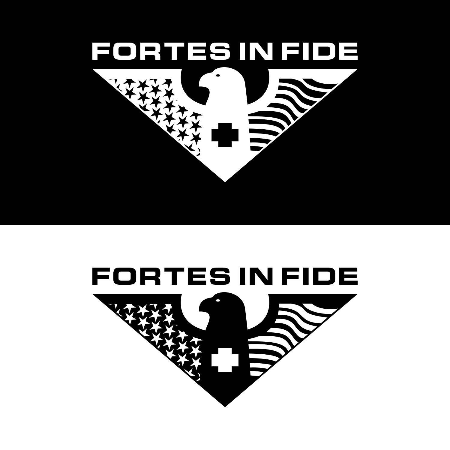 Diseño de Logo por S.I.D para este proyecto | Diseño #22917830