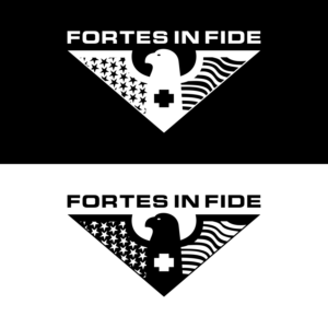Logo Design by S.I.D for this project | Design: #22917830