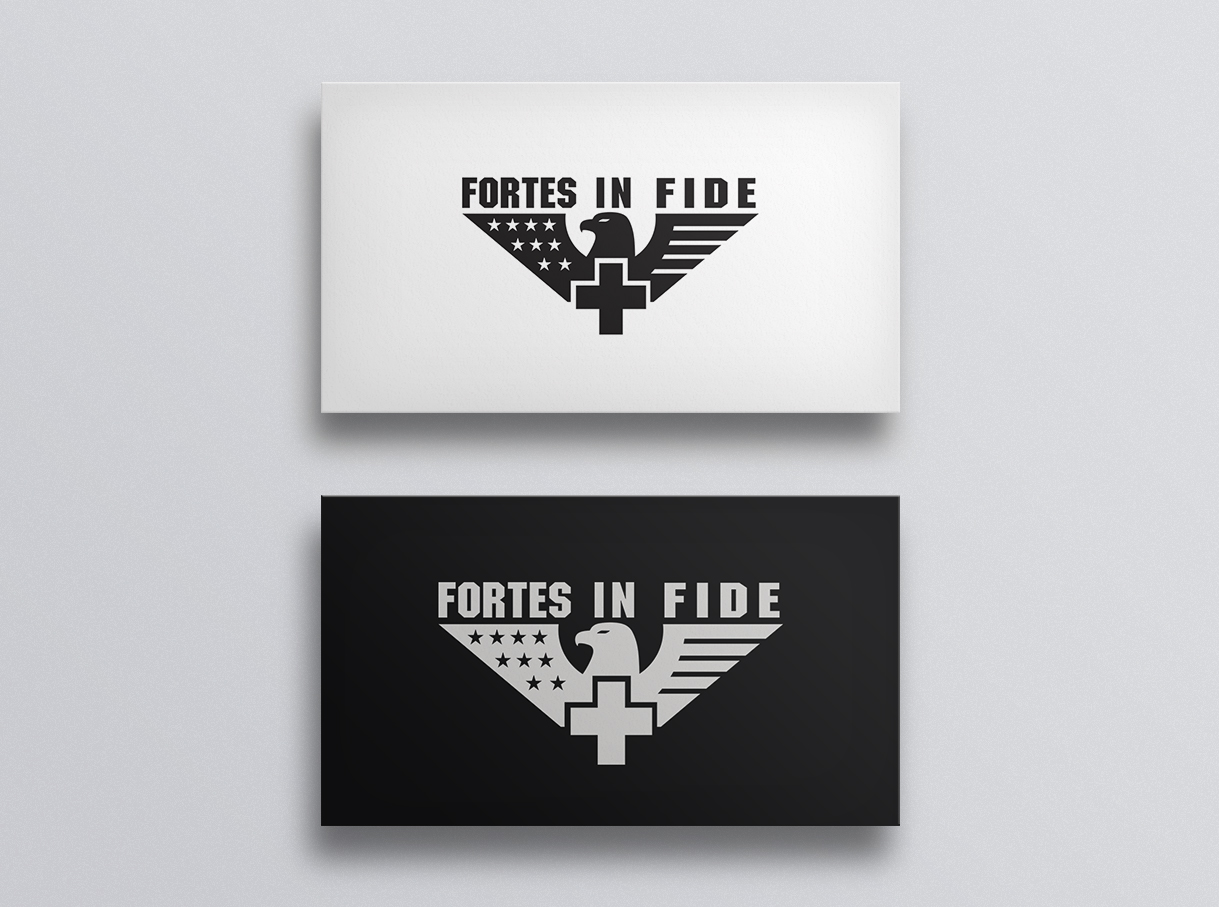 Logo Design by Djamdesign for this project | Design #22917396