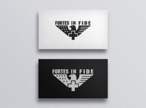 Logo Design by Djamdesign for this project | Design: #22917396