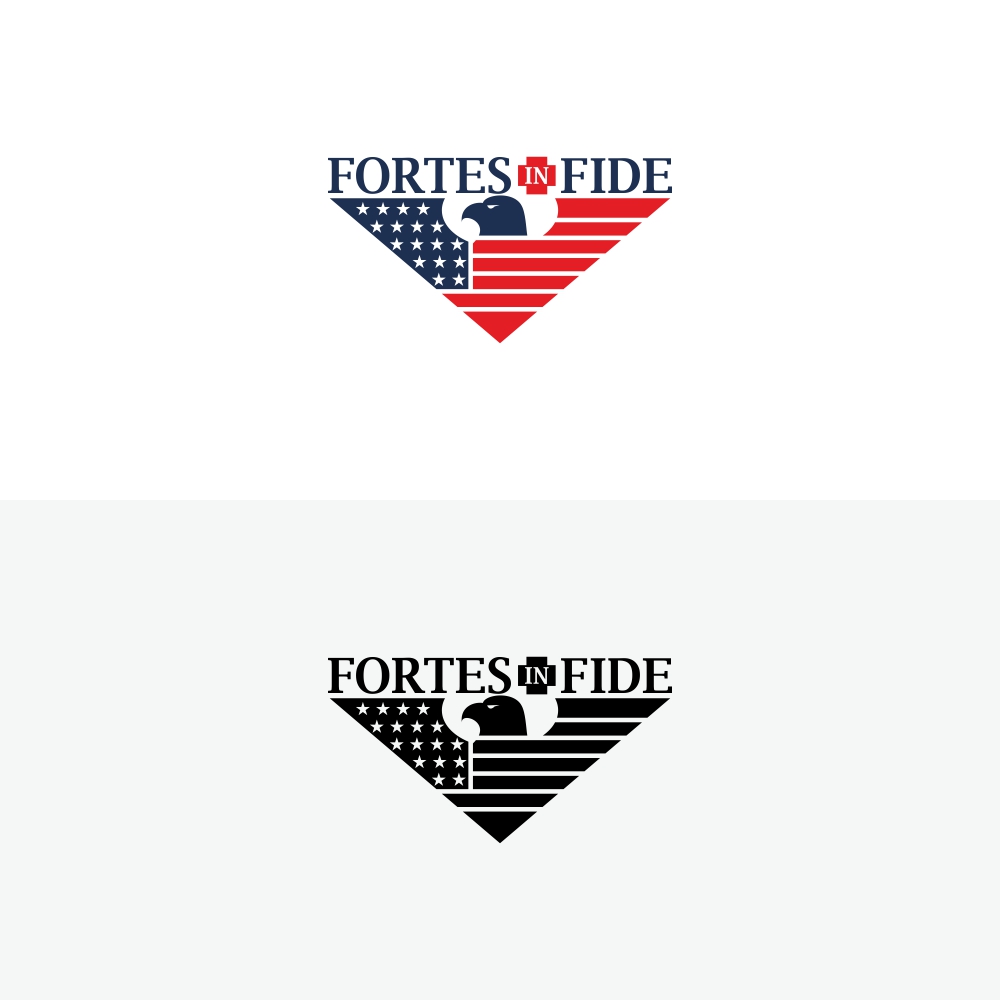 Diseño de Logo por Basksh Designs para este proyecto | Diseño #22918375
