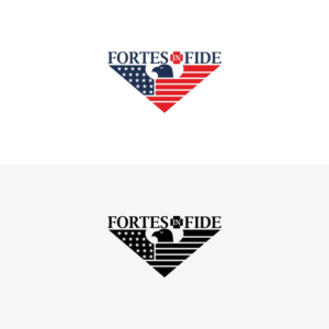 Logo Design by Basksh Designs for this project | Design: #22918375