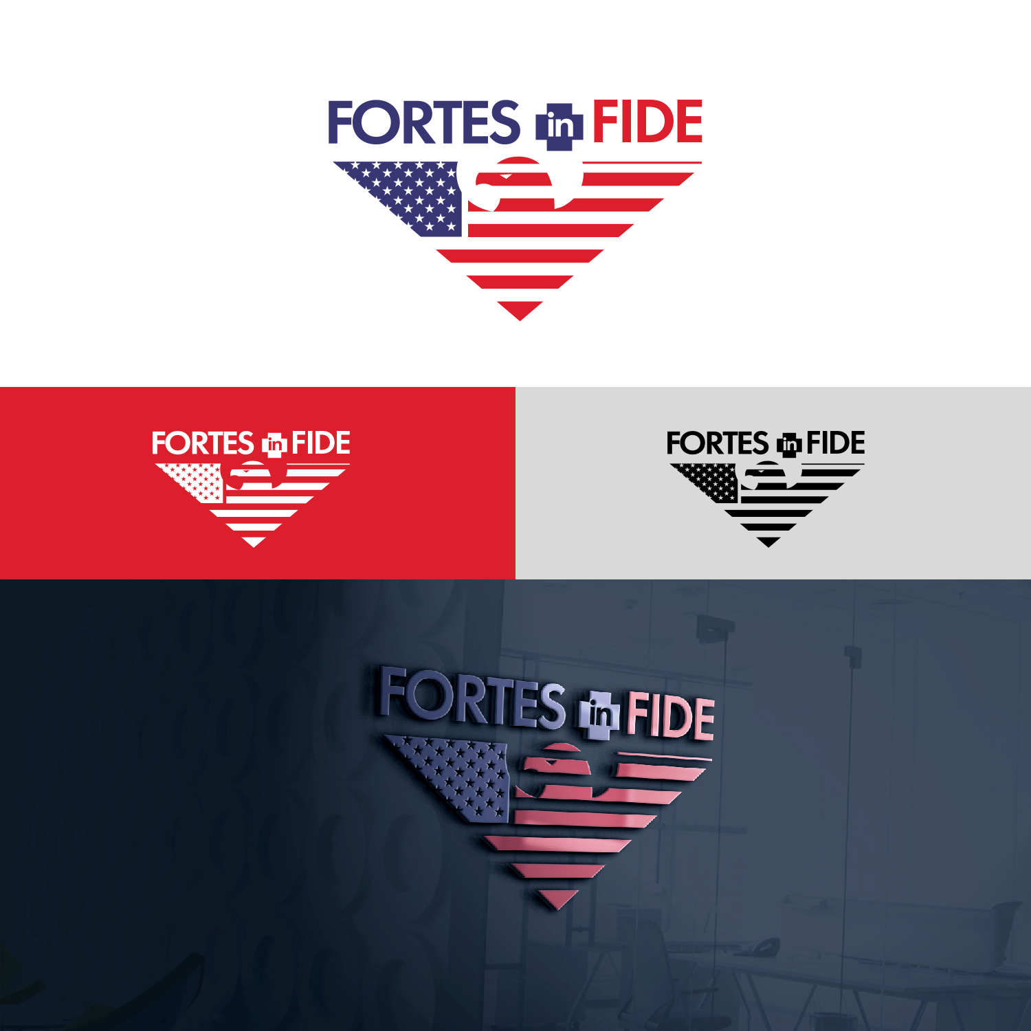 Logo Design by Maxo-Biz for this project | Design #22921797
