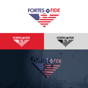 Logo Design by Maxo-Biz for this project | Design: #22921797
