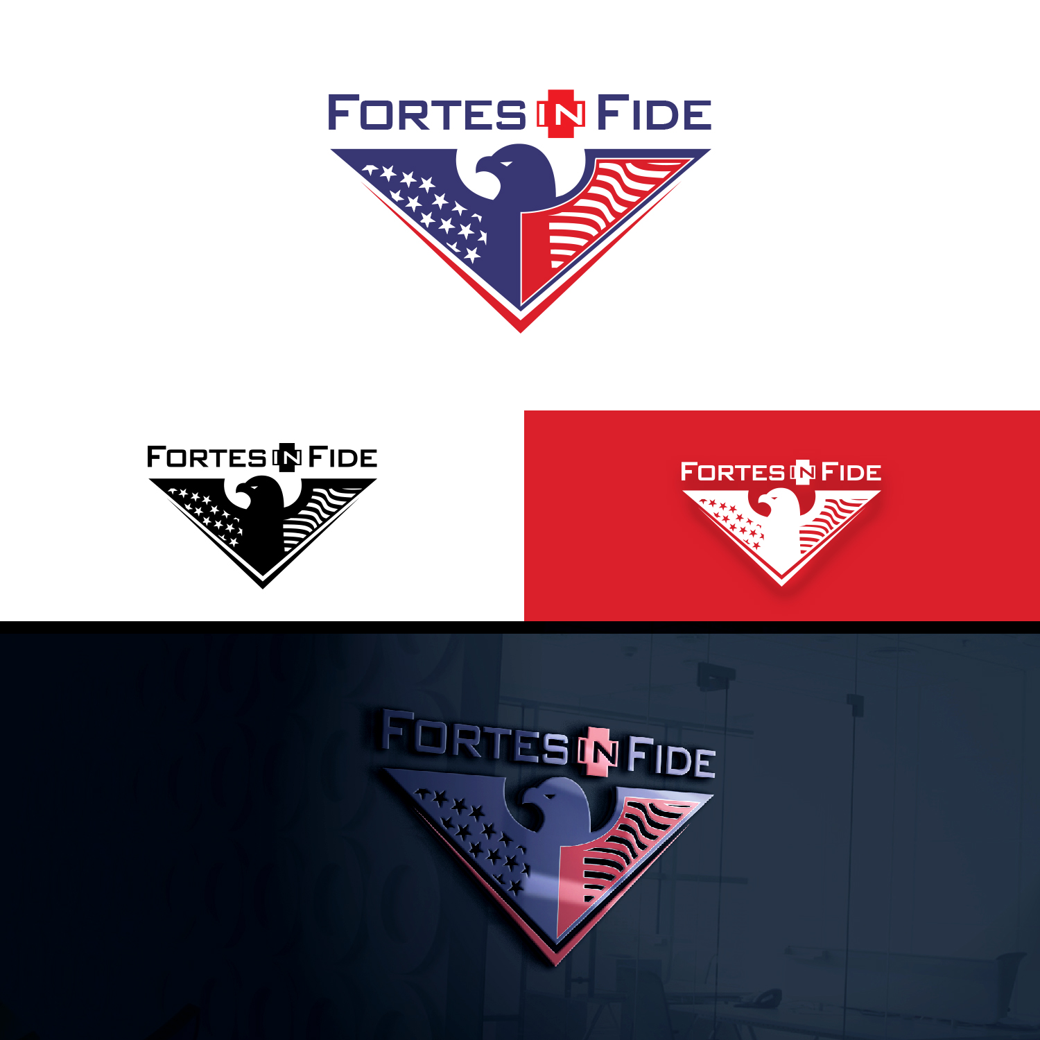 Logo Design by Maxo-Biz for this project | Design #22921798