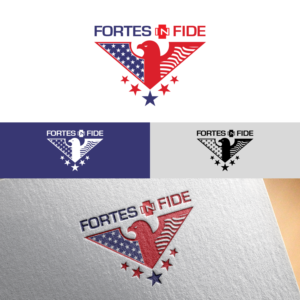Logo Design by Maxo-Biz for this project | Design: #22921799