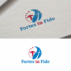 Logo Design by saher khan 2 for this project | Design: #22917399