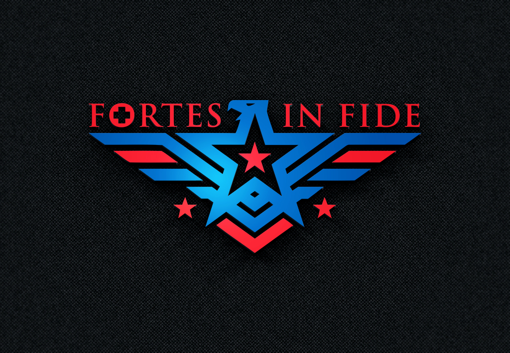 Logo Design by Mr. Shakib's Design Studio for this project | Design #22921199