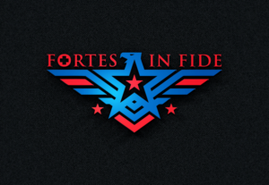 Logo Design by Mr. Shakib's Design Studio