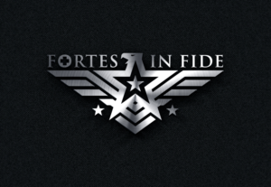 Logo Design by Mr. Shakib's Design Studio for this project | Design: #22921201