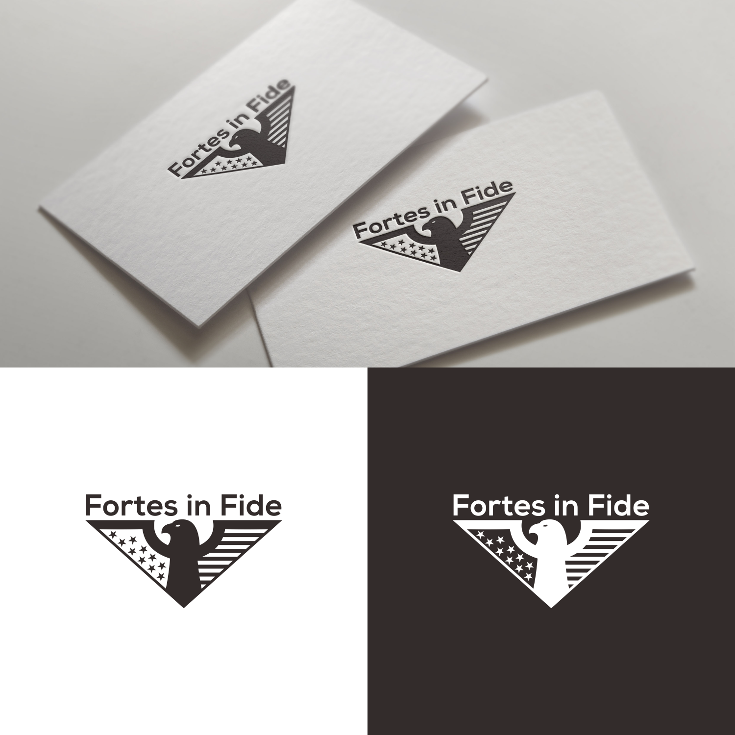 Diseño de Logo por pry go para este proyecto | Diseño #22920043