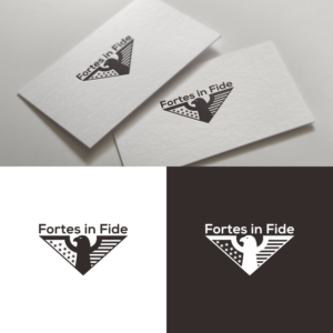 Logo Design by pry go for this project | Design: #22920043