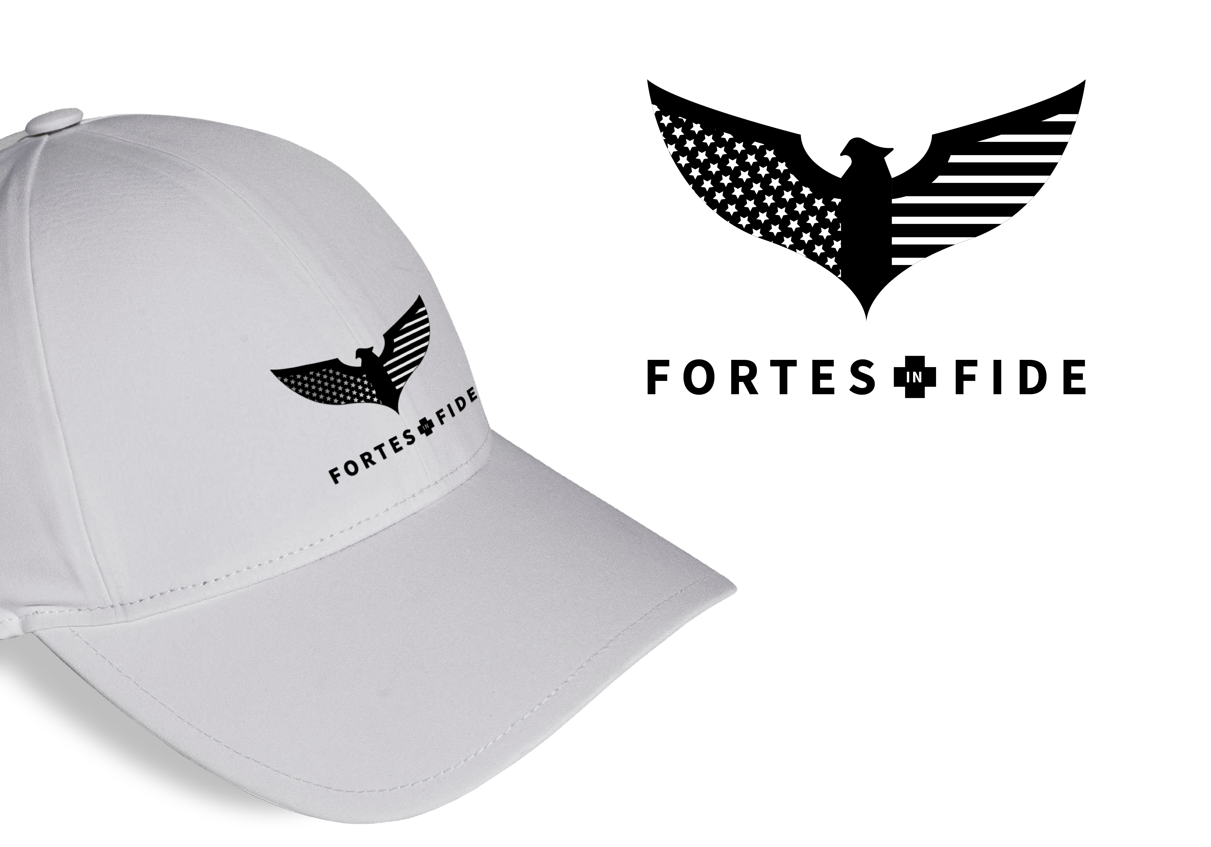 Logo Design by Enel.std for this project | Design #22926455