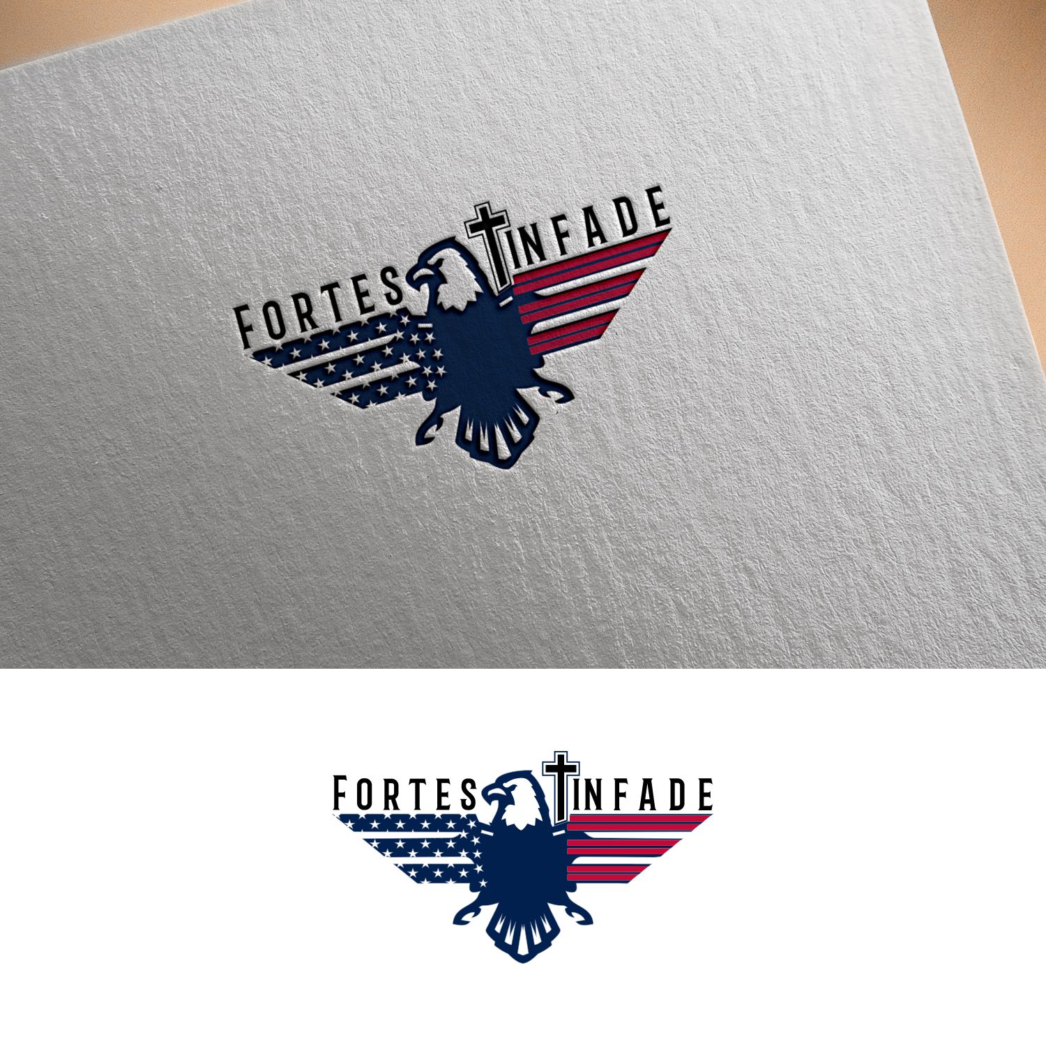 Diseño de Logo por 2662 DESIGN para este proyecto | Diseño #22922212