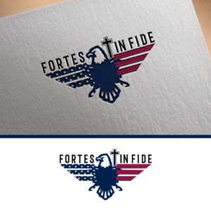 Logo Design by 2662 DESIGN for this project | Design: #22922353