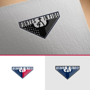 Logo Design by 2662 DESIGN for this project | Design: #22930254