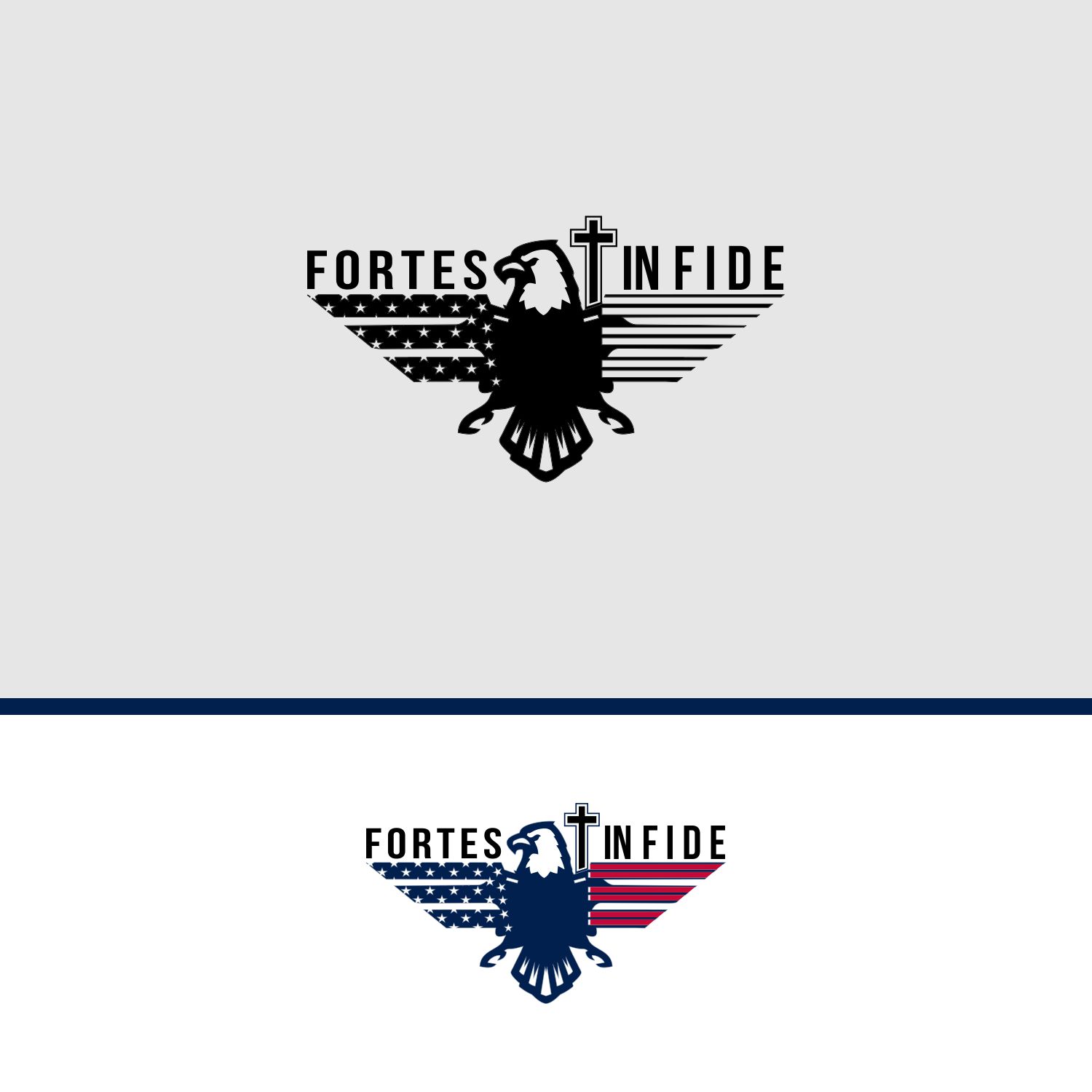 Logo Design by 2662 DESIGN for this project | Design #22930262