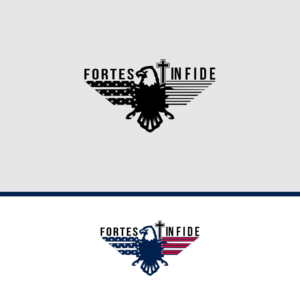 Logo Design by 2662 DESIGN for this project | Design: #22930262