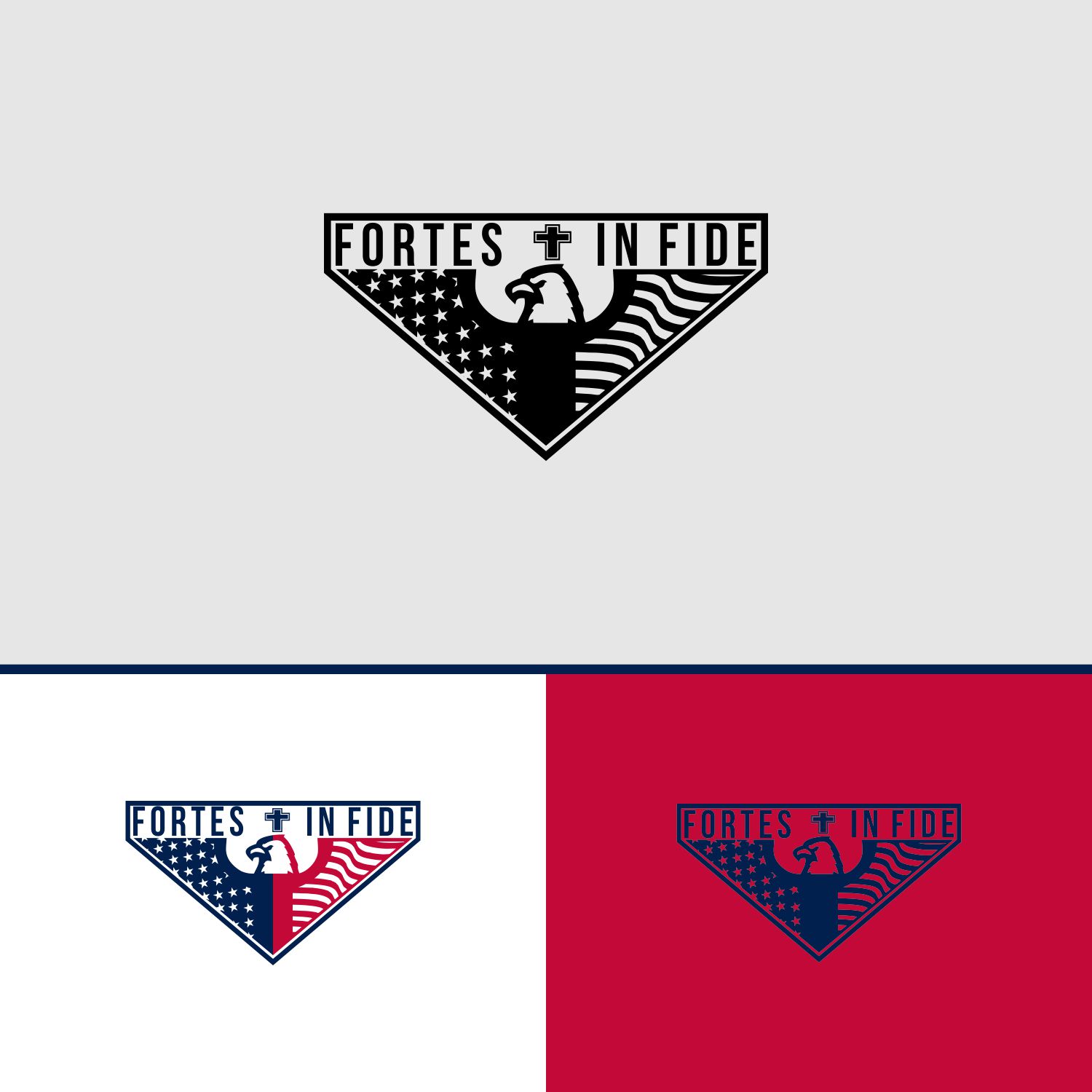 Logo Design by 2662 DESIGN for this project | Design #22937385