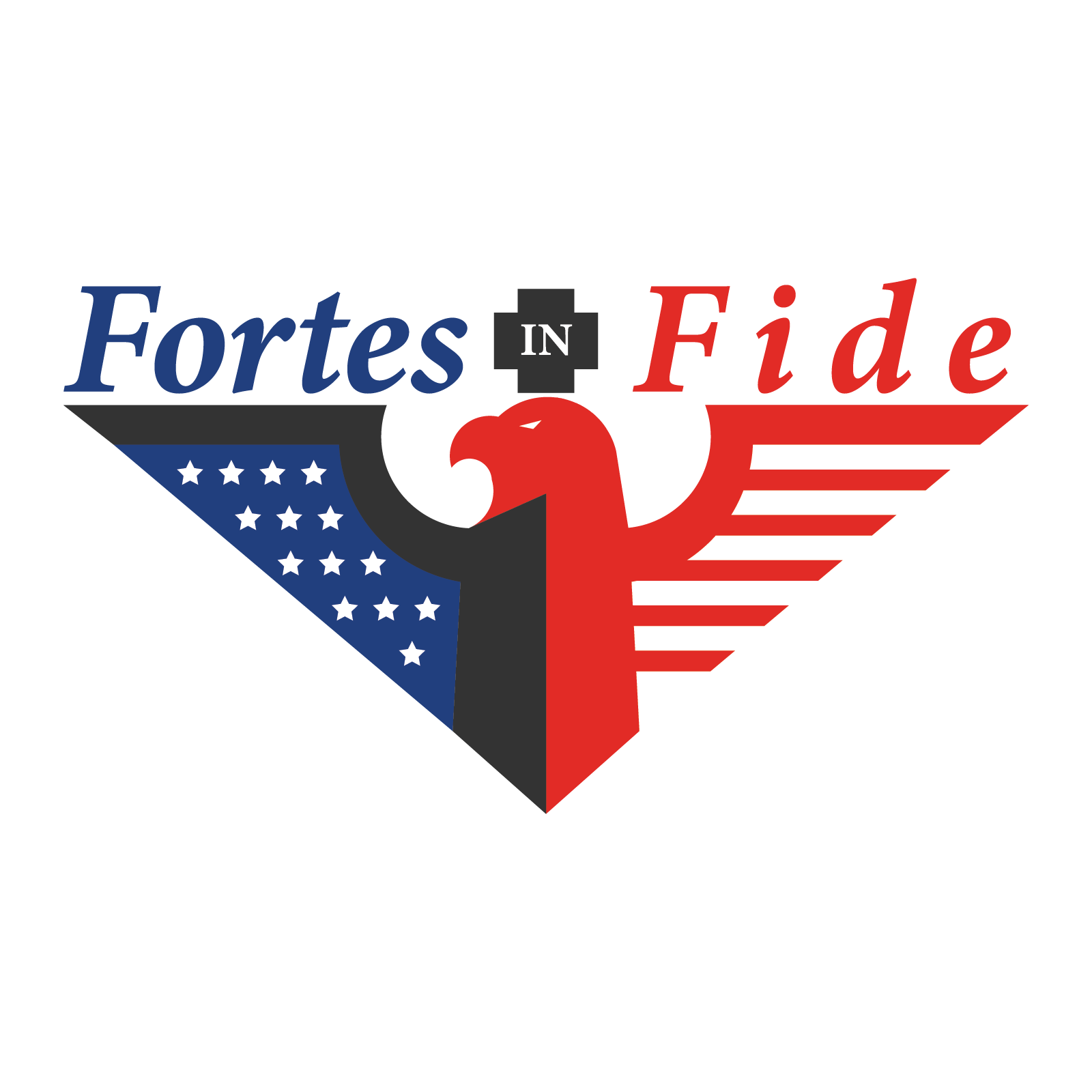 Logo Design by tw1307 for this project | Design #22919071