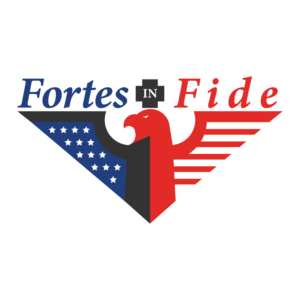 Logo Design by tw1307 for this project | Design #22919071