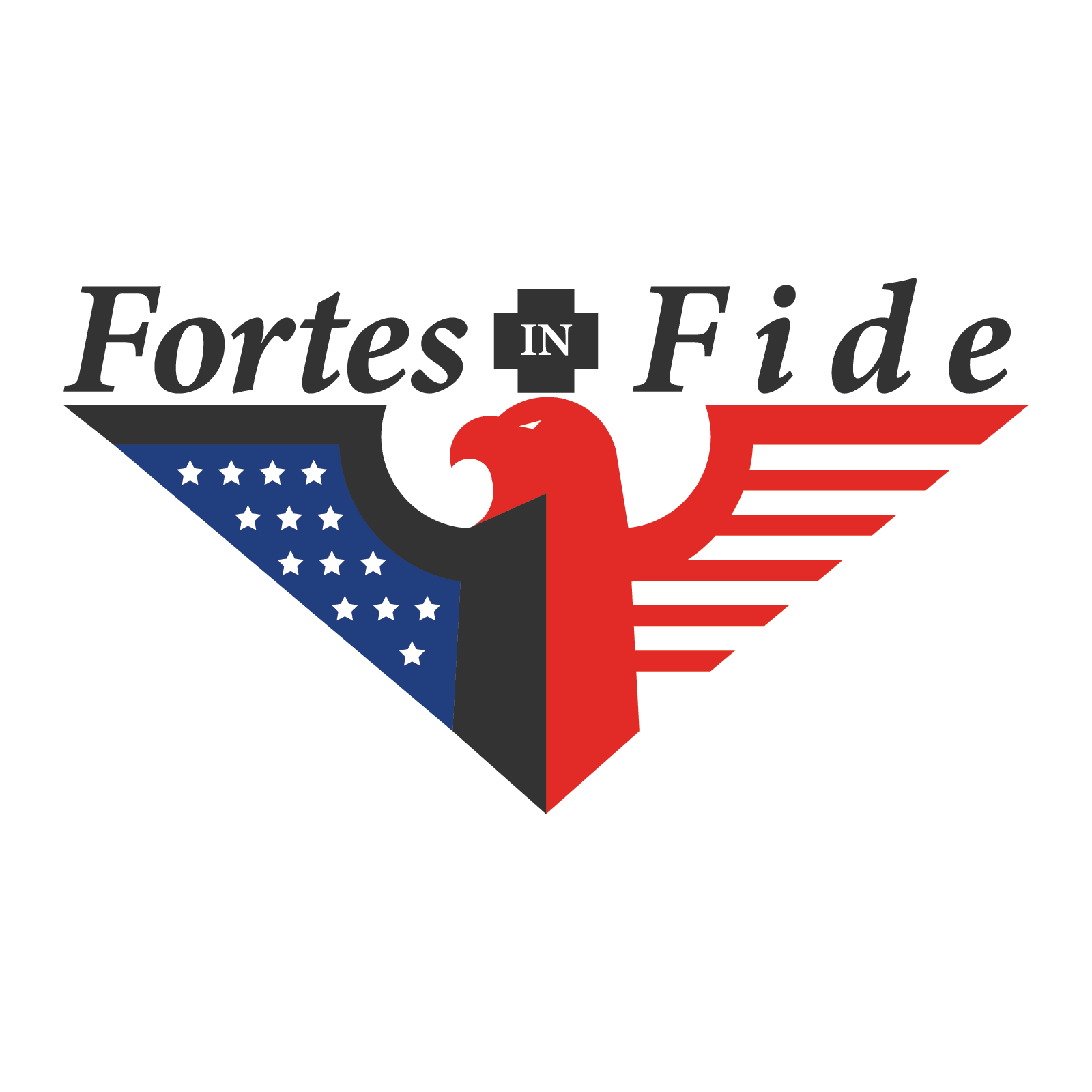 Logo Design by tw1307 for this project | Design #22919072