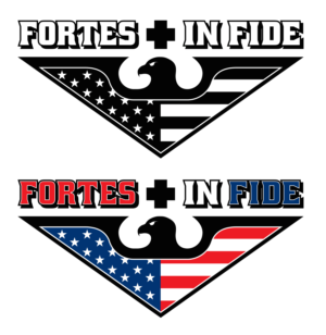 Logo Design by jdboehne
