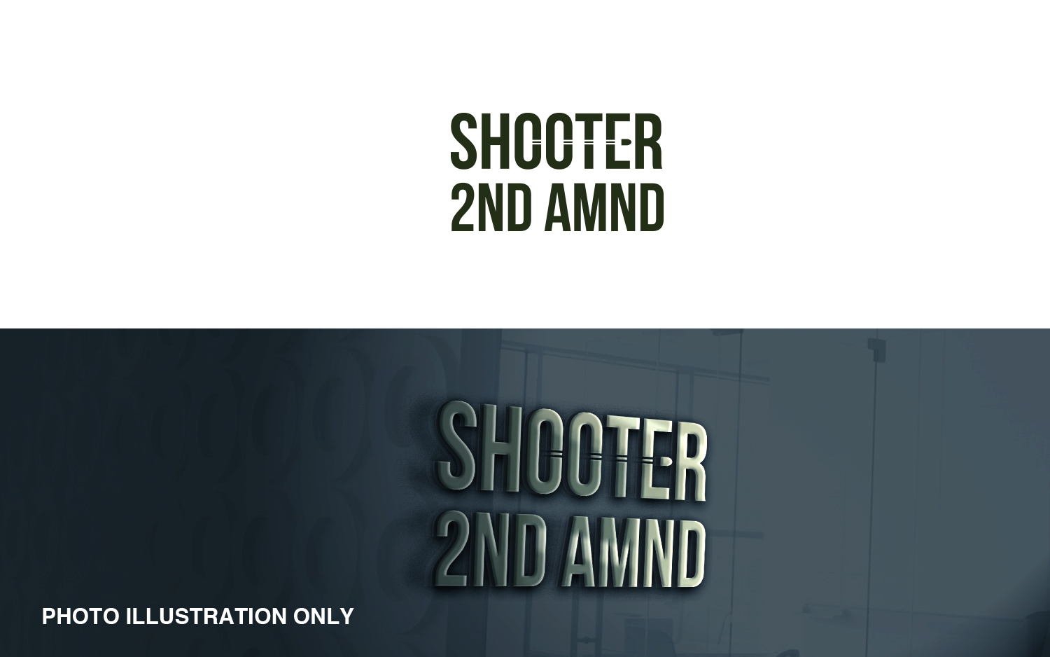 Logo Design by MT for this project | Design #22933416