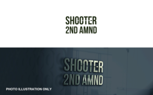 Logo Design by MT