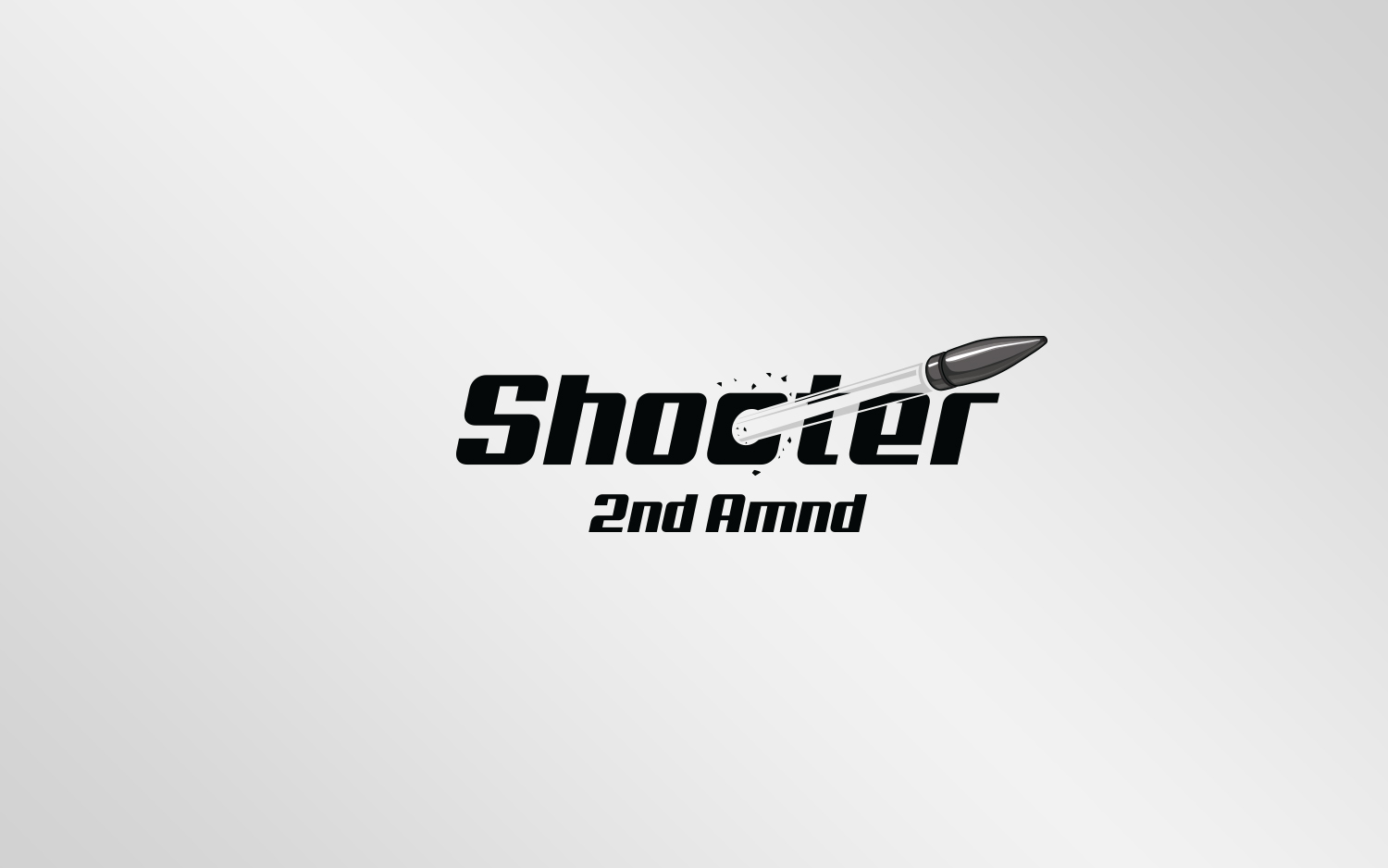 Logo Design by MT for this project | Design #22933673