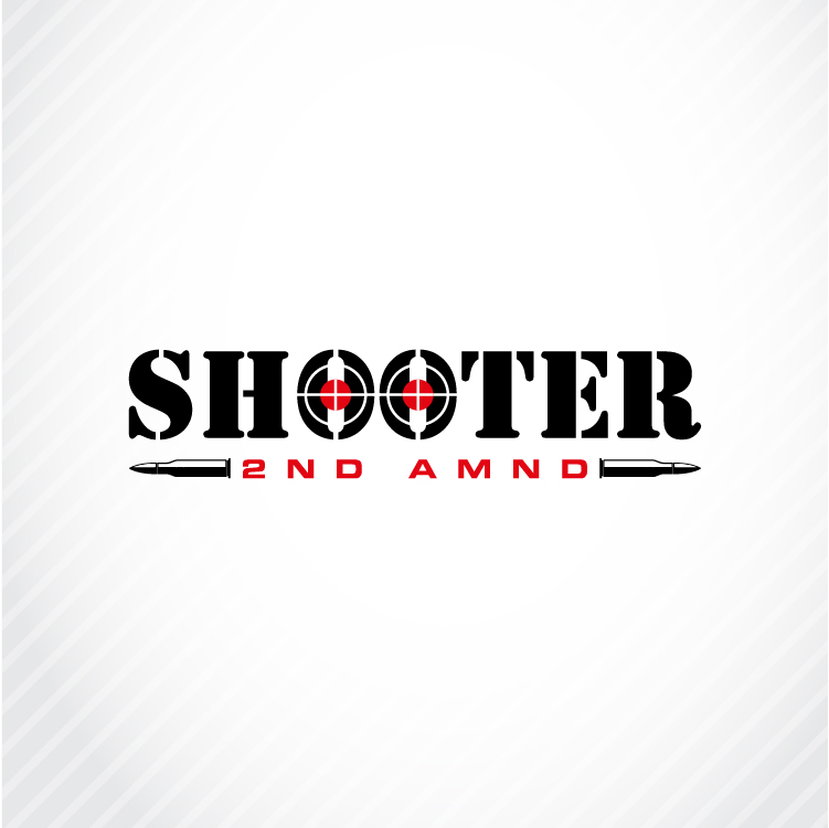 Logo Design by ShakiJav for this project | Design #22931523
