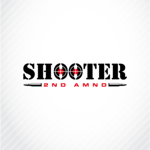 Logo Design by ShakiJav for this project | Design: #22931523