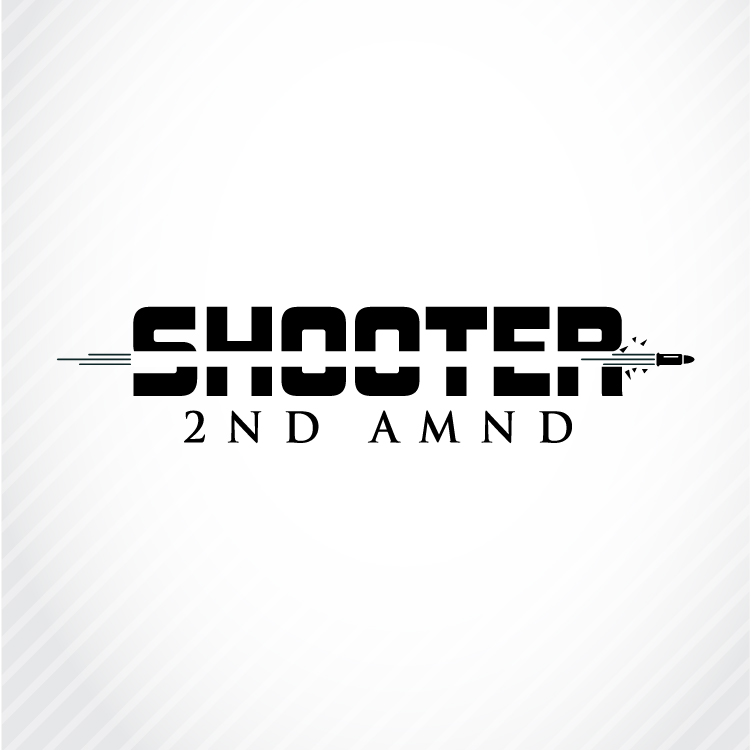 Logo Design by ShakiJav for this project | Design #22931524