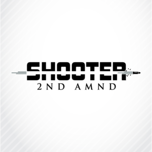 Logo Design by ShakiJav for this project | Design: #22931524