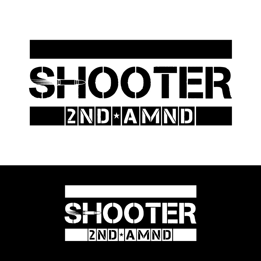 Logo Design by nicholash for this project | Design #22927954