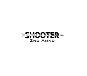 Logo-Design von Mstudios-Chris für dieses Projekt | Design: #22921409