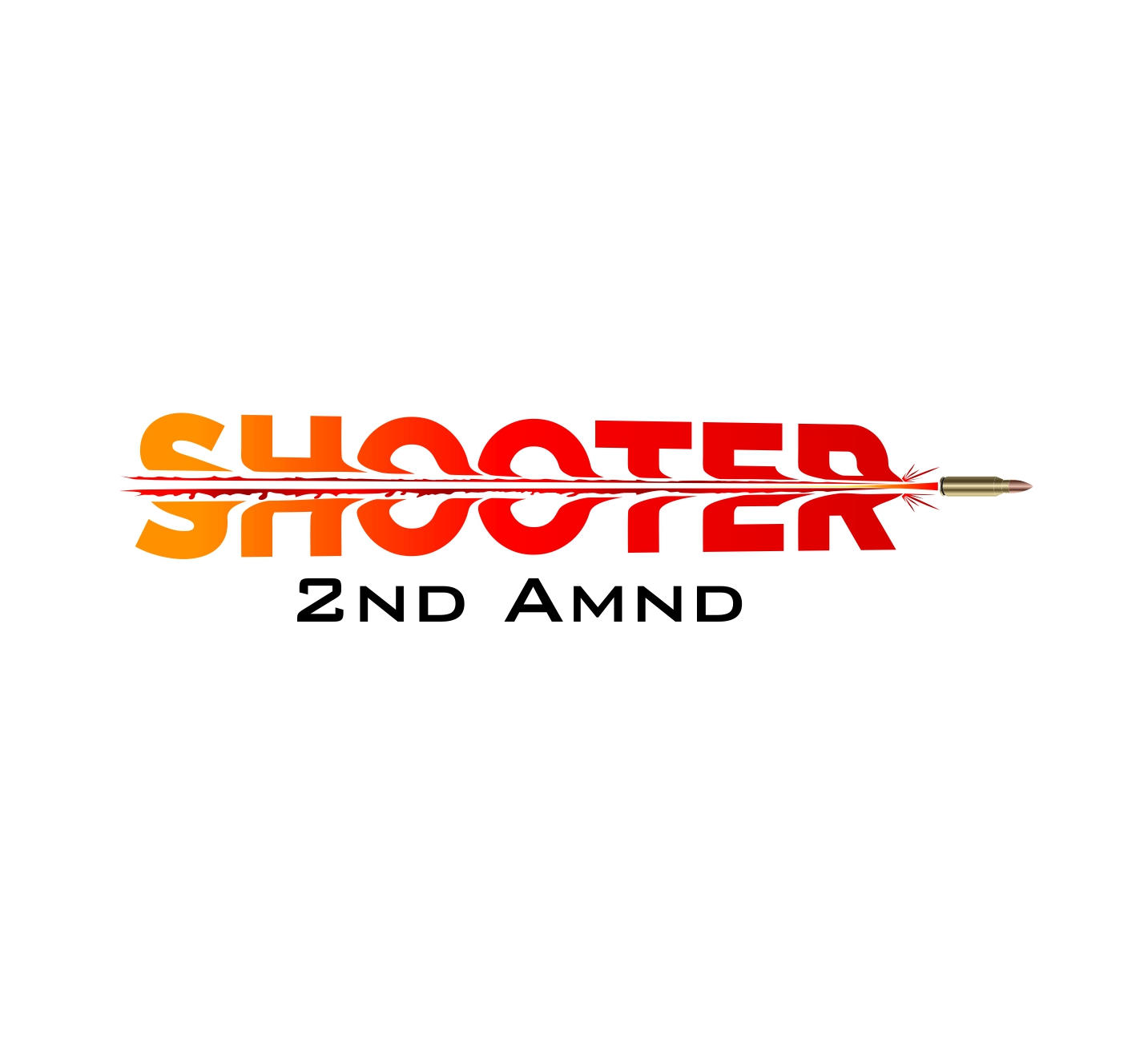 Logo Design by Mstudios-Chris for this project | Design #22927104