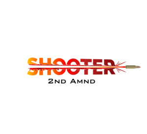 Logo-Design von Mstudios-Chris für dieses Projekt | Design #22927105