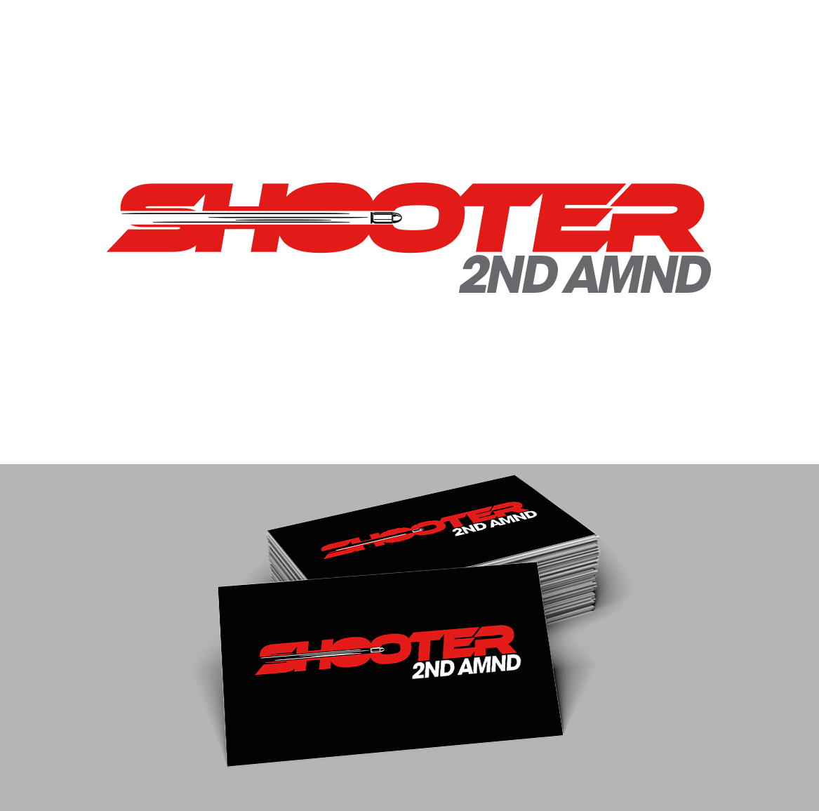 Logo-Design von trufya für dieses Projekt | Design #22969734