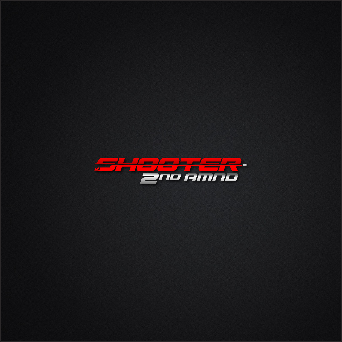 Design de Logo par Arham Hidayat pour ce projet | Design #22944336
