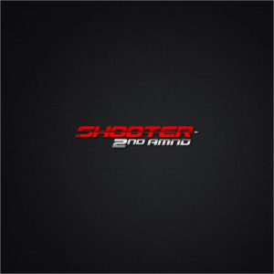 Logo-Design von Arham Hidayat für dieses Projekt | Design #22944336